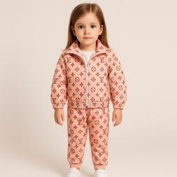 ERKEK 6/24 AY ÇİÇEKLİ YAĞMURLUK