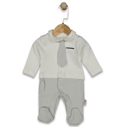 ERKEK 0 AY İ LOV DAD BASKILI TAKIM