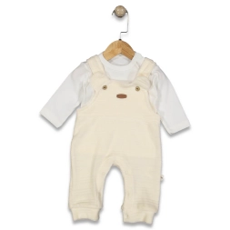 EKRU