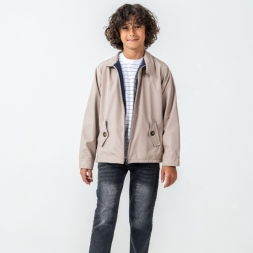 ERKEK 10/13 YAŞ ERKEK ÇOCUK ÜÇLÜ TAKIM