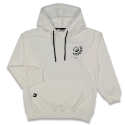 ERKEK 10/14 YAŞ YESTERDAY 2 İP B. YAKA SWEET