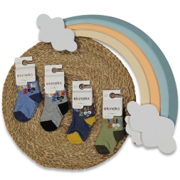 ERKEK 1/1 AY 12\'Lİ AKALP DESEN ERKEK BEBE MEVSİMLİ