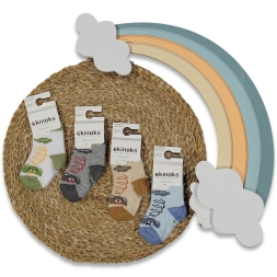 ERKEK 1/1 AY 12\'Lİ BELEN DESEN ERKEK BEBE MEVSİMLİ