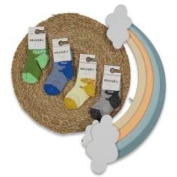 ERKEK 1/1 AY 12\'Lİ HADES DESEN MEVSİMLİK ERKEK BEB