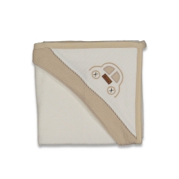 ERKEK 1/1 AY CAR HAVLU SİLGİ