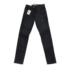 ERKEK 12/16 YAŞ ZARA KOT PANTOLON