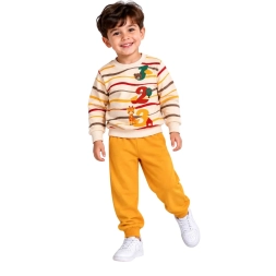 SARİ