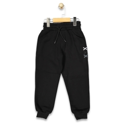 ERKEK 13/16 YAŞ 3X NAKIŞLI 3 İPLİK TEK ALT