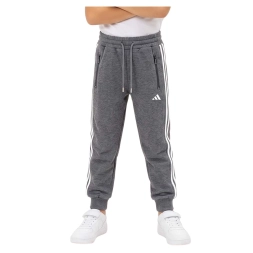 FÜME