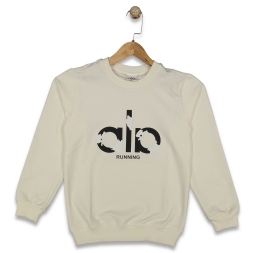 ERKEK 13/16 YAŞ ALO SWAET