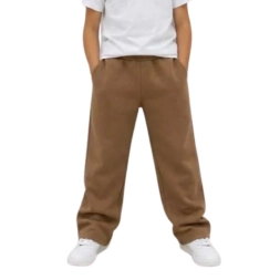 البني