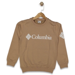 ERKEK 13/16 YAŞ COLUMBİA SWAET