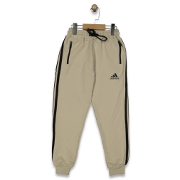 ERKEK 13/16 YAŞ KOMPAK RBN ŞERİTLİ ADİDAS ALT