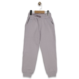 ERKEK 13/16 YAŞ ÖNÜ KAŞKORSELİ ERKEK 3 İP TEK ALT