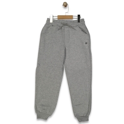 ERKEK 13/16 YAŞ YÜKSEK BASKILI 3 İP TEK ALT