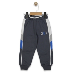 ERKEK 1/4 YAŞ BİYELİ TEK ALT