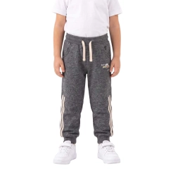 ERKEK 1/4 YAŞ ERKEK EŞOFMAN ATL