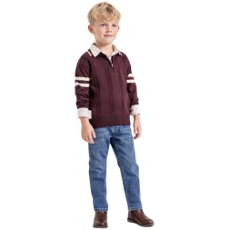 BORDO