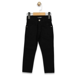 ERKEK 1/4 YAŞ SZG ERKEK KOT PANTOLON