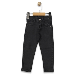 ERKEK 1/4 YAŞ SZG KOT PANTOLON