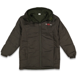 ERKEK 14/17 YAŞ DÜZ MİKRO MONT