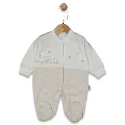 ERKEK 1/6 AY CUTE TULUM