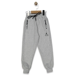 ERKEK 16/16 YAŞ KOMPAK RBN SU BZLI FRM JORDAN ERK