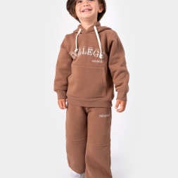 ERKEK 2/5 YAŞ MİNİMAL 2 Lİ TAKIM