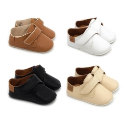 ERKEK 3/12 AY CIRTLAK AYAKKABI