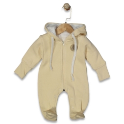 ERKEK 3/12 AY  FERMUARLI BM ARMALI TULUM