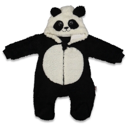 ERKEK 3/12 AY PANDA ÖN GBKL WELSOFT  TULUM