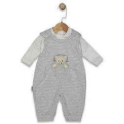 ERKEK 3/6 AY OYUNCAKLI TULUM