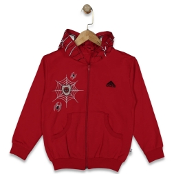 ERKEK 3/6 YAŞ HİRKA