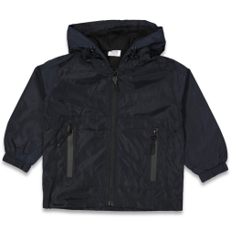 ERKEK 3/7 YAŞ YAĞMURLUK