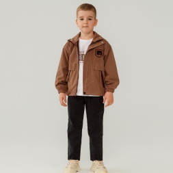 ERKEK 5/8 YAŞ 23 DESING SÜZİNELİ TAKIM