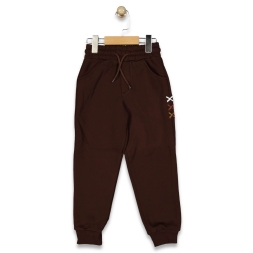 ERKEK 5/8 YAŞ 3X NAKIŞLI 3 İPLİK TEK ALT