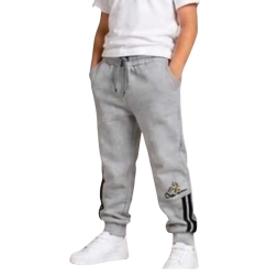 GRİ