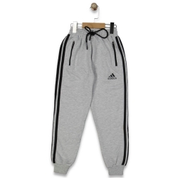 ERKEK 5/8 YAŞ KOMPAK ŞERİTLİ ADİDAS