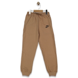 ERKEK 5/8 YAŞ NK BASKILI KOMPAKT TEK ALT