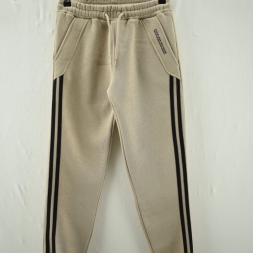 ERKEK 5/8 YAŞ SERİTLİ ALT