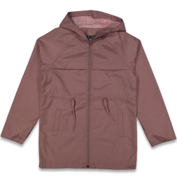 ERKEK 5/9 YAŞ YAĞMURLUK