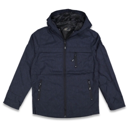 ERKEK 5/9 YAŞ YAĞMURLUK