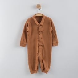 ERKEK 6/12 AY SIRALI AYI TULUM