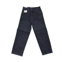 ERKEK 6/12 YAŞ ZARA BAGGY PANTOLON