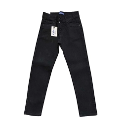 ERKEK 6/12 YAŞ ZARA KOT PANTOLON