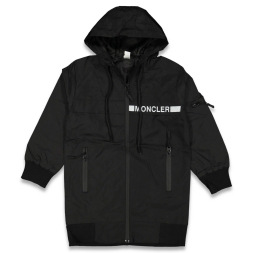 ERKEK 6/14 YAŞ YAĞMURLUK