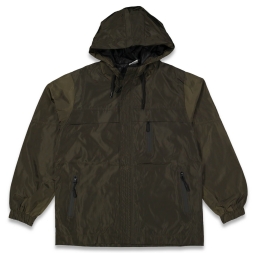 ERKEK 6/14 YAŞ YAĞMURLUK