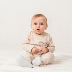 ERKEK 6/18 AY TABU 3 LÜ TAKIM