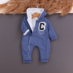 ERKEK 6/24 AY C HARFLİ ERKEK  TULUM