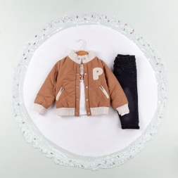 ERKEK 6/24 AY P SÜZEELİ TAKIM